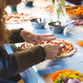 The Ultimate Guide to Food Festivals in Northumberland County, PA