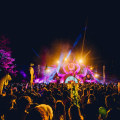 Discovering the Vibrant Music Scene in Northumberland County, PA