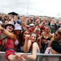 The Ultimate Guide to Festivals in Northumberland County, PA: A Local Expert's Perspective