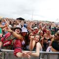 Expert Guide: Weather in Northumberland County, PA During Festival Season