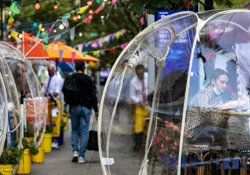 The Ins and Outs of Festival Cancellation Policies in Northumberland County, PA