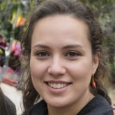 Lorraine Ritcheson